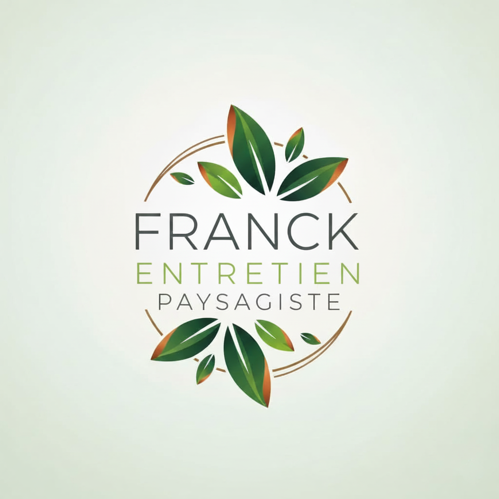 Franck Entretien Paysagiste